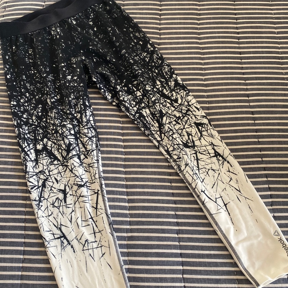 Reebok Speedwick Pants